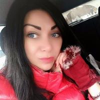 Отзыв от Виктория - Visa DTV